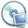 CD-ROM CD-ROM