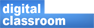 Digital Classroom