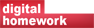 Digital Homework