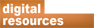 Digital Resources