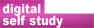 Digital Selfstudy