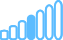 B2 � Intermediate