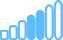 B2 � Intermediate, B2+  Upper-Intermediate