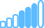 B2 � Intermediate, B2+  Upper-Intermediate, C1 - Advanced