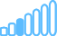 B1 � Pre-Intermediate