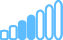 B1 � Pre-Intermediate, B2 � Intermediate