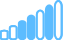 B1 � Pre-Intermediate, B2 � Intermediate, C1 - Advanced