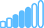 B1 � Pre-Intermediate, B2 � Intermediate, B2+  Upper-Intermediate