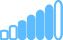 B1 � Pre-Intermediate, B2 � Intermediate, B2+  Upper-Intermediate, C1 - Advanced