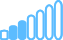 �2 � Elementary, B1 � Pre-Intermediate
