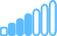 �2 � Elementary, B1 � Pre-Intermediate, B2 � Intermediate