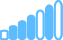 �2 � Elementary, B1 � Pre-Intermediate, B2 � Intermediate, C1 - Advanced