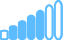 �2 � Elementary, B1 � Pre-Intermediate, B2 � Intermediate, B2+  Upper-Intermediate