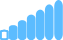 A2 - Survie, B1 - Seuil, B2 - Avance, B2+, C1 - Autonome, C2 - Maitrise