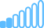 �1 � Basic, �2 � Elementary