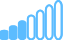 �1 � Basic, �2 � Elementary, B1 � Pre-Intermediate