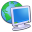 WWW WWW