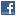 �������� � Facebook