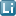 �������� � ������� �� Liveinternet