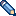 �������� � ������� �� Livejournal