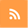 Подписаться на RSS