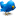 �������� � Twitter