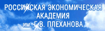 ��� ��. ���������