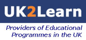 UK2Learn