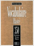 350 exercices de vocabulaire