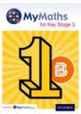 A LEVEL Mathematics for Edexcel