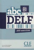 ABC DELF