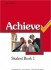 Achieve New