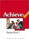 Achieve