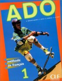 ADO