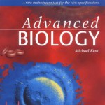 advanced biology.jpg