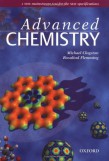 Advanced Series: Biology, Chemistry, Physics