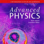 advanced physics.jpg