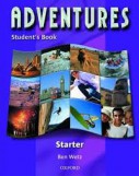 Adventures