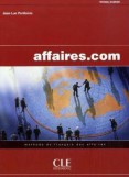Affaires.com