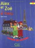 Alex et Zoe