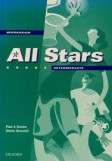 All Stars