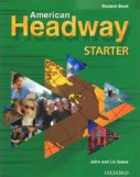 American Headway