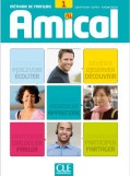 Amical