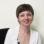 Андреева Анна Вадимовна