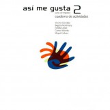 Asi me gusta