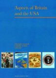 Aspects of Britain and the USA