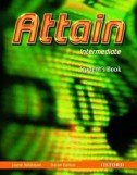 Attain