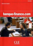 Banque-finance.com