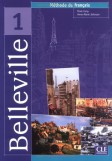 Belleville