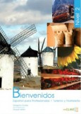 Bienvenidos 